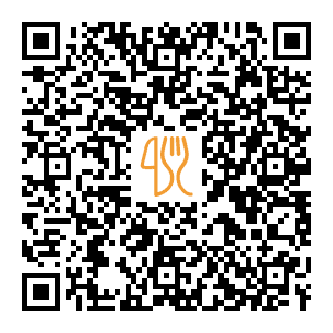 Link z kodem QR do karta La Conciergerie