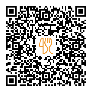 Link z kodem QR do karta Sarah's Sweets And Salty Treats