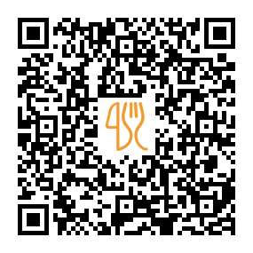 Link z kodem QR do menu Yamoyamo Cuisine Japonaise