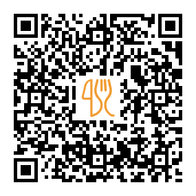 QR-Code zur Speisekarte von Great Wall Chinese Food