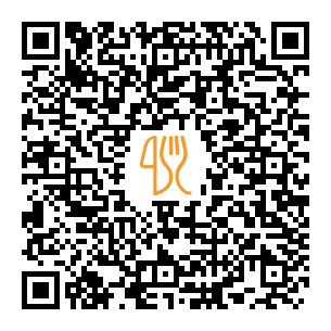 Link z kodem QR do karta Lóng Zhōu Jì Liè Zhì Wén Shān Diàn