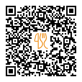 Link z kodem QR do karta PhỞ 14 Kennedy