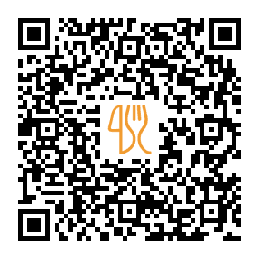 QR-code link către meniul Island Highlander Co.