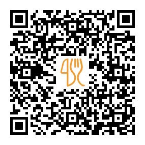 QR-code link către meniul Yummy Treasures