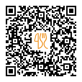 QR-code link către meniul Steves Thornhill