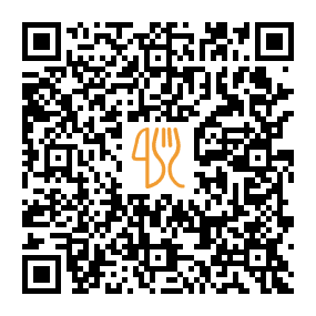 QR-code link către meniul Eveline Charles Chinook