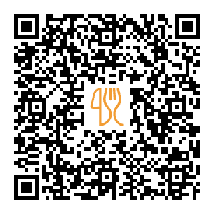 QR-code link către meniul Goodbye Gluten Canada