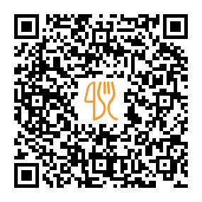 QR-code link para o menu de Delcious Delights Treats