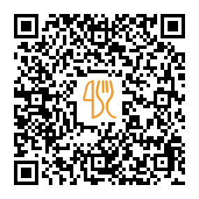 QR-code link către meniul Centuria Grill