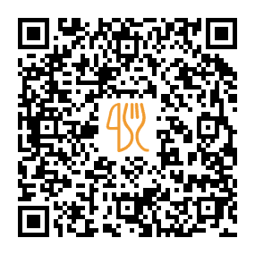 QR-code link către meniul Creekside Diner