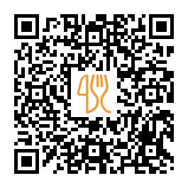 QR-code link către meniul Spinderella