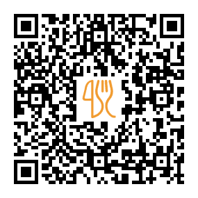 QR-code link către meniul Parkside