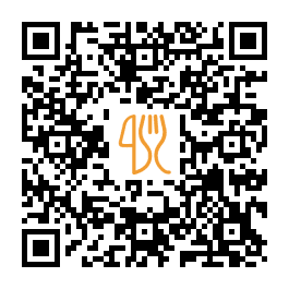 QR-code link către meniul Ecs Coffee