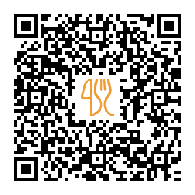 QR-code link către meniul The Chennai Spice