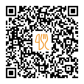 QR-code link către meniul Asia Feast Sushi