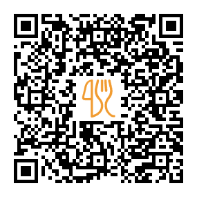 QR-code link către meniul Flight Deck