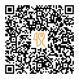 QR-code link către meniul Friends All Day Breakfast