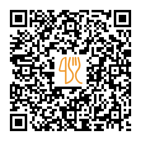 QR-code link către meniul Grenville Snowmobile Club