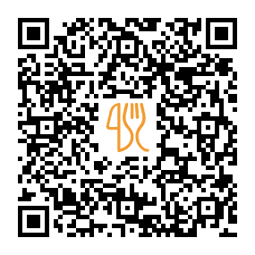 QR-code link către meniul Kabul Khyber Kabob