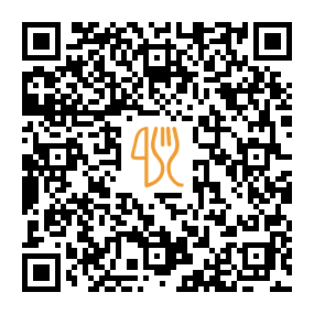 QR-code link către meniul Dino Panino