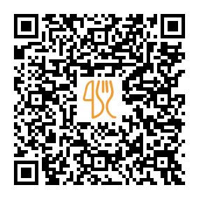 QR-code link către meniul Bulk Barn