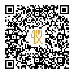 QR-code link către meniul Pub La Chope