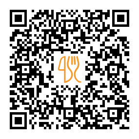 QR-code link către meniul St-hubert