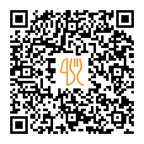 QR-code link către meniul Boeuf Qui Miaule