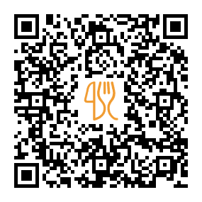 QR-code link către meniul Jappe Jase Bistro Canin