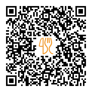 QR-code link către meniul Hmcs Saskatoon