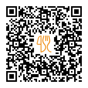 QR-code link către meniul La RÉserve