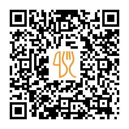 QR-code link către meniul Wong Wing