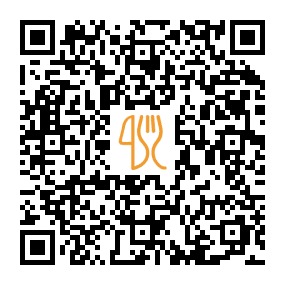 QR-code link către meniul Maharaja Catering