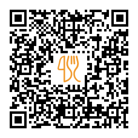 QR-code link către meniul Gaby's Grill