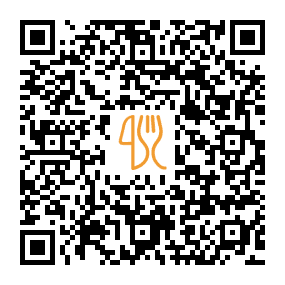 QR-code link către meniul Tutti Frutti Frozen Yogurt Yorkton