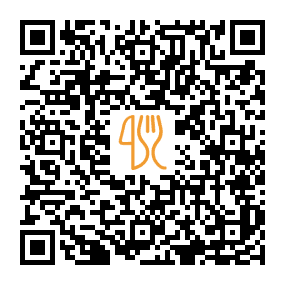 QR-code link către meniul PizzÉdelic