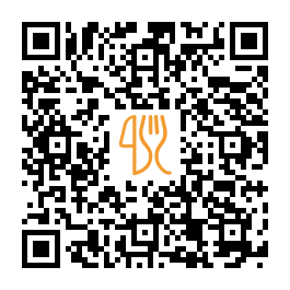 QR-code link către meniul Le Petit DÉcaf