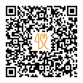 QR-code link către meniul Nov 8 Sushi Galore