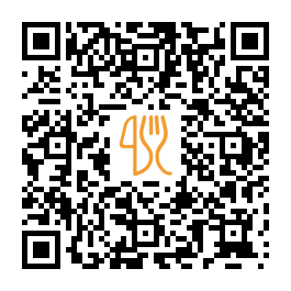 QR-code link către meniul Club Dorval