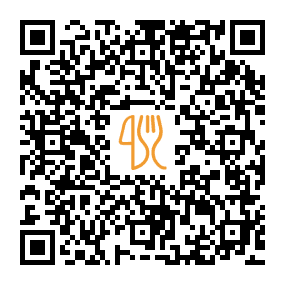 QR-code link para o menu de Sahota’s No Frills