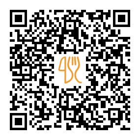 QR-code link către meniul Okanagan Spirits