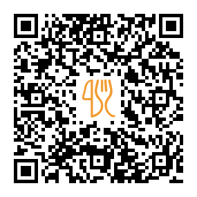 QR-code link către meniul Sarai Banquet Catering Services