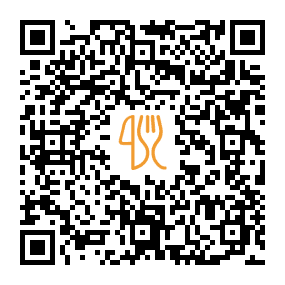 QR-code link către meniul Yorkton Asian Store