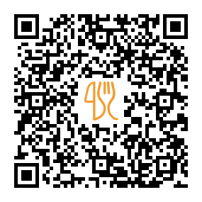 QR-code link către meniul Seasons Foodmart