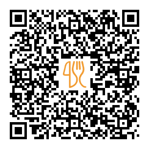 QR-code link către meniul Sens Unique Resto Tapas