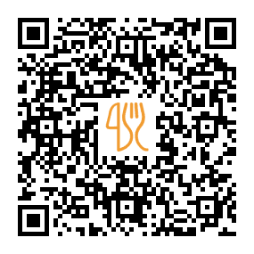 QR-code link către meniul Ricky's Family Restaurants