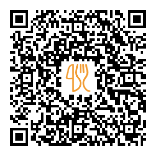 Link z kodem QR do karta Around The Corner Pub And Eatery