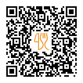 QR-code link către meniul Chez Fratelli