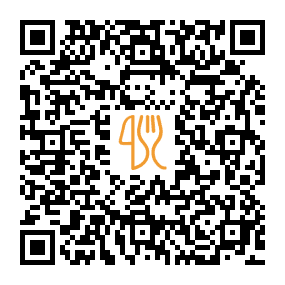 QR-code link către meniul Alley Burger Food Truck (marda Loop)