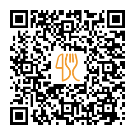 QR-code link către meniul Bahn Thai